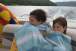 resIMG_20110625_5806.JPG